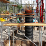 Haddock Watersport Dentro