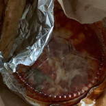 Snackbar Mamamia Boisson