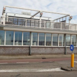 Proef En Meer Extérieur