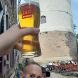 Proef En Meer Boisson