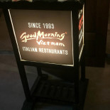 Proef En Meer Boisson