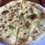 Pasta E Pizza Nourriture