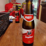 Pizzeria Milano Boisson