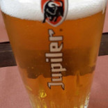 Frituur-steakhuis Tom Boisson