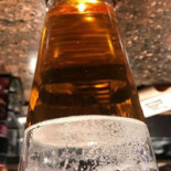 Frituur-steakhuis Tom Boisson