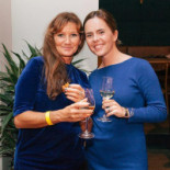 Café Harlem Boisson