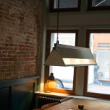 Café Harlem Boisson