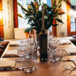 Café Harlem Boisson