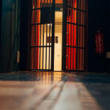 Café Harlem Boisson