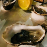 Café Harlem Boisson