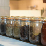 Café Harlem Boisson