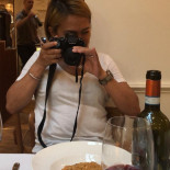 La Perla Pizzeria Boisson