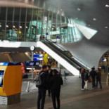 Thais Salathai Boisson