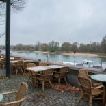 Thais Salathai Extérieur