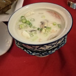 Thais Salathai Boisson