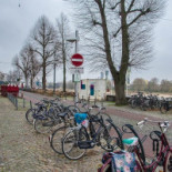 Thais Salathai Extérieur