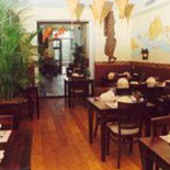 Thais Salathai À l'intérieur