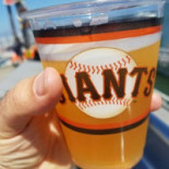 Thais Salathai Boisson