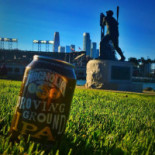 Thais Salathai Boisson