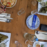 Thais Salathai Boisson