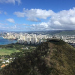 Istanbul Eten En Genieten Exterior