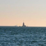 Istanbul Eten En Genieten Exterior