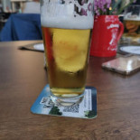 Istanbul Eten En Genieten Bebida