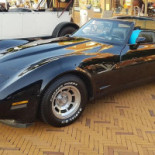 Vis En Zo Extérieur