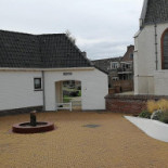 Vis En Zo Extérieur