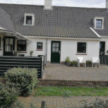 Vis En Zo Extérieur