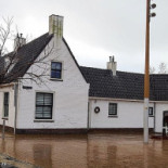 Vis En Zo Extérieur