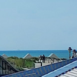 Vis En Zo Extérieur