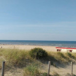 Vis En Zo Extérieur