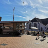 Vis En Zo Extérieur