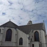 Vis En Zo Extérieur