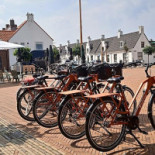 Vis En Zo Extérieur