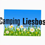 Camping Liesbos Logo