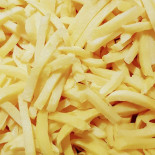 Cafetaria De Postiljon Nourriture