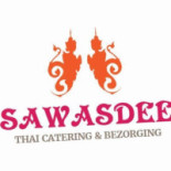 Sawasdee Logo