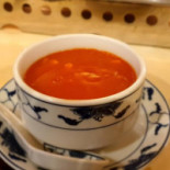 China-town Arnhem Boisson