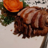 China-town Arnhem Nourriture