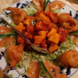 China-town Arnhem Nourriture