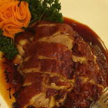 China-town Arnhem Nourriture