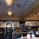 China-town Arnhem À l'intérieur