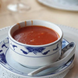 China-town Arnhem Boisson