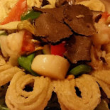 China-town Arnhem Nourriture