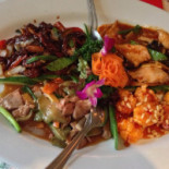 China-town Arnhem Nourriture