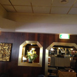 China-town Arnhem À l'intérieur