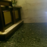 China-town Arnhem Boisson