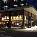 China-town Arnhem Extérieur